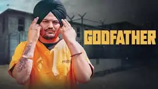 Sidhu Moose Wala's Latest Hit - Is This His BEST WORK?