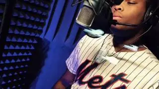 Run up freestyle