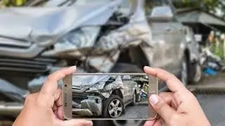 Levine Injury Law | Austin's Top Personal Injury & Accident Lawyers to Fight for You