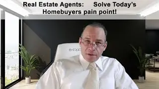 Real Estate Agents -Today's Lowest Interest Rate Mortgage Loans