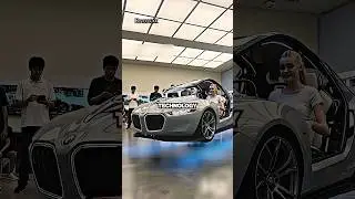 Tesla&rsquo;s Flying Car Prototype