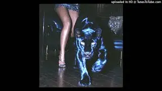 Dollar and Dreams (Slowed) - Shakkarrr