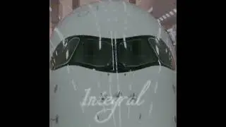 jamon iberico 🍖 airlines a350 🍖 #aviation #aviationedit #iberia #iberiaairlines #a350 #edit #shorts