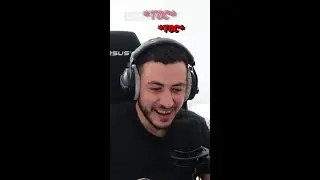 YassEncore mis &agrave; la porte en plein live !?