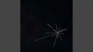 Voyager 2