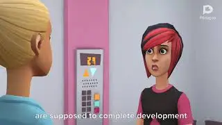 Missing deadline-How to handle customer ?