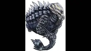 Titanus Margygr Sounds