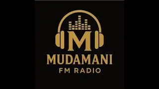 Stream mudamani fm Radio online by Google or stream on our website www.mudamanifm.com 
