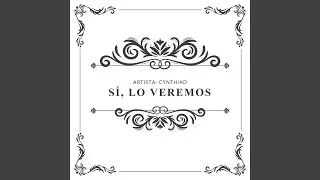 &iexcl;Oh Amor De Dios!