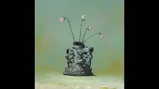 The Caretaker's Scrapped Tracks [Remade] - Grand Fantasia