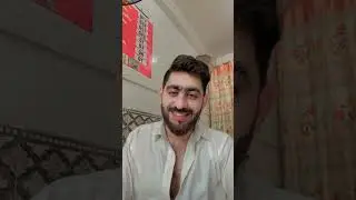 🫵🫵☠️ YouTube chat viral #ContentViral #VideoViral #VideoContentViral#food #viralvideo #love