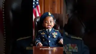 Racism in American Military! #Truemilitarystories #usamilitary #americanmilitary #usanavy