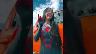 #kyliejenner #Fyp #DJLivia #spiderman #spiderwoman