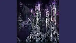 Mar de Nubes