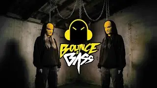 KX CHR - BAD BOY