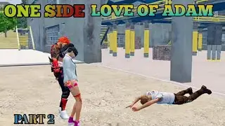 One side love of adam part 2 @void gamer para SAMSUNG A3,A5,A6,A7,J2,J5,J7,S5,S6,S7,S9,A10,A#shorts