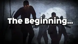 Nacht Der Untoten in 2024 (World at War Zombies)
