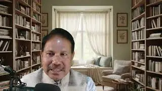 Law Is Nothing But ... By Judge Ramayan Sharma