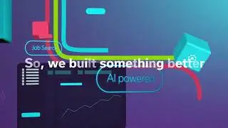 Transform Your Recruitment Website's Job Search Experience | AI Recruiter by SourceFlow (UK Version)