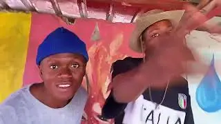 LEWS ZOEK KKSHI X EMPEREUR TENDRESSE_-_ SEXY__clip vidéo 