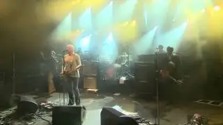 Paul Weller - My Ever Changing Moods