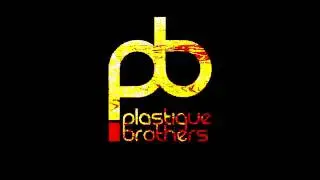 plastique-brothers - Kravall Kravall (Sinka&acute;s Original Mix)