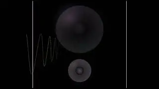 Creepy Sub Bass/Bass Atmosphere Rising Notes (Sub Bass, Bass)