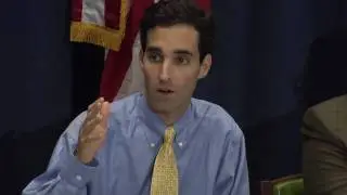 H1N1 Briefing - Pediatric Concerns - Part Two - Johns Hopkins Medicine