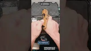 Иногда они этого не делают #edc #airsoftcqb #peace #pewgun #humor #shortvideos #berettaapxa1