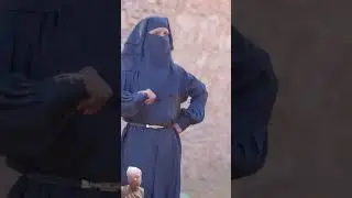 Khalid Rukhsana ki comedy#comedy