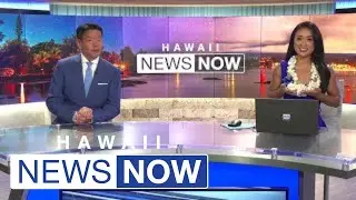 Reporter Jolanie Martinez to move to Sunrise Traffic Reporter