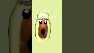 #comedy #funny #memes #cosplay #skit #foryou #trend #princess #mercuri_88 #nutshellgroup #emoji