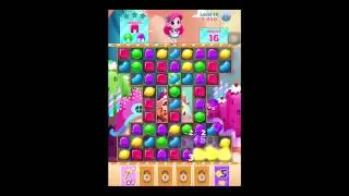 Candy Blast Mania Level 14