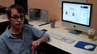 The State times Sneak Peek #2 (10-10-11)