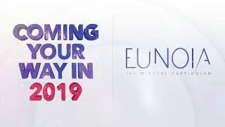 Play School Learning & Activity Kits - Eunoia Curriculum | EuroKids | Lighthouse Learning