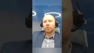 Про анализ работоспособности на сессиях HAZOP