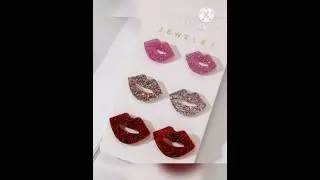 bridal products beautiful earrings collection || #trending#bridal#viral#jwellery#earings#shorts