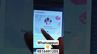 Monetize Your YouTube Channel in Nepal with 4000 Watch Time Hours and 1000 Subscribers