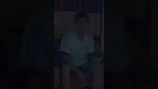 gak jj gk asik