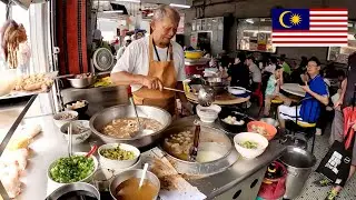 Lahiru In MALAYSIA සුන්දර මැලේසියාව යමුද අඩුම මුදලකින් 👍 Malaysia Travel in Low Budget ✔Street Food