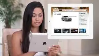 Hyundai Blue Link&reg; How To Account Settings