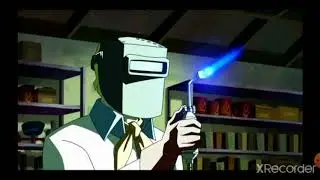 Scooby doo - Mystery machine modifications