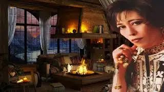 رباب _ أنت بديت