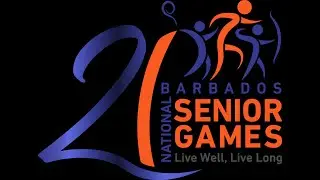The 21st National Senior Games 2025