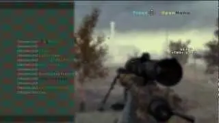 xPowerMods v7.1 PATCH [CFG] DL is with Real Aimbot