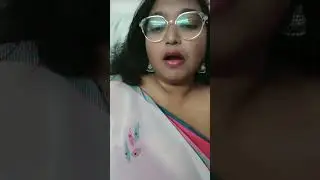 tango live 😘 | imo video call see live 😍 | 9272