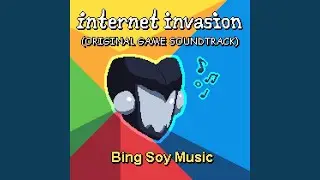 Retro-bution (Level 10)