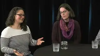 Conversations: Families Like Ours
