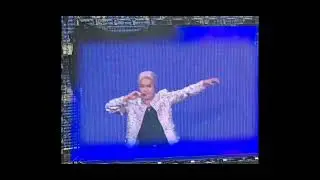 Seventeen FOLLOW AGAIN TO JAPAN Kanagawa- CLAP at NISSAN STADIUM #followagain #seventeen #svt #carat