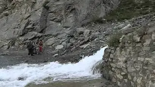 DSCN6283 MOV